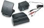 Delphi SA10004 XM Radio SkyFi Home Adapter Kit