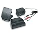 Delphi SA10004 XM Radio SkyFi Home Adapter Kit