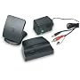 Delphi SA10004 XM Radio SkyFi Home Adapter Kit