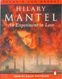 Review Penguin Audiobooks  / An Experiment in Love (Penguin Audiobooks)