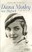 Diana Mosley, née Mitford