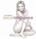 Kim Cattrall Sexual Intelligence