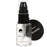 gloMinerals gloFace Primer 0.5 fl oz.