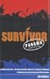 Survivor - Panama: The Official Companion to the Second Series of TV's Biggest Challenge