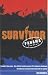 "Survivor" - Panama: The Official Companion to the Second Series of TV's Biggest Challenge