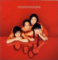 MAXIMUM II