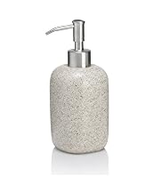 Sand Soap Dispenser