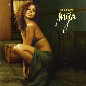 CD-Charts  Music : Moodring
