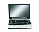 Toshiba Satellite M55-S135 14 Laptop (Intel Celeron M Processor 370, 512 MB RAM, 80 GB Hard Drive, DVD SuperMulti Dbl Layer Drive)