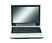 Toshiba Satellite M55-S135 14" Laptop (Intel Celeron M Processor 370, 512 MB RAM, 80 GB Hard Drive, DVD SuperMulti Dbl Layer Drive)