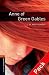 Oxford Bookworms Library: Anne of Green Gables Audio Pack: Level 2: 700-Word Vocabulary (Oxford Bookworms Library: Stage 2)