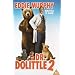 Doctor Dolittle 2 [2001] [DVD]