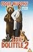 My Favourite Films in no paticular order