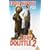 Doctor Dolittle 2 [2001] [DVD]