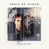 Power of Ten - Chris de Burgh
