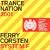 Vol. 5-Trance Nation 2001