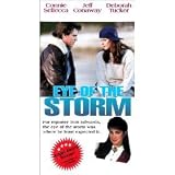 Eye of the Storm [VHS] [1992]