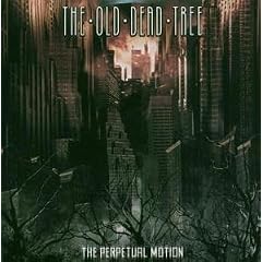 Perpetual Motion