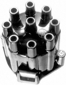 Standard Motor ProductsDR-429 Distributor Cap Assorted , One Size
