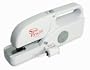 SewPro SP-403 Portable Sewing Machine