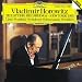 Vladimir Horowitz: The Studio Recordings - New York 1985