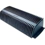 Lifestyle SA-2 amplifier