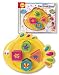 Baby : Fish Shape Sorter