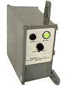 Solar Power Cell SPS400