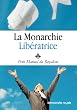 Royalisme : La Monarchie lib�ratrice - Petit Manuel du Royaliste - Louis XX