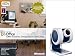 Office etudiant 2003 + webcam 1 euro