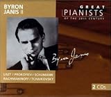 Byron Janis 2