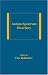 Autism Spectrum Disorders (Medical psychiatry)