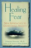 Healing Fear