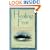 Healing Fear: New Approaches to Overcoming Anxiety