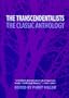The Transcendentalists - The Classic Anthology