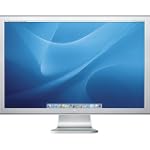 Apple 762