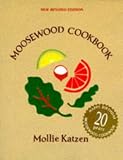 The Moosewood Cookbook: Recipes from Moosewood Restaurant, Ithaca, New York