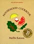 The Moosewood Cookbook