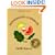 The Moosewood Cookbook