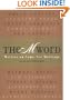 The "M" Word: Writers on Same-Sex Marriage