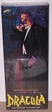 Dracula Model Kit Aurora Re-issue Polar Lights