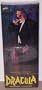 Dracula Model Kit Aurora Re-issue Polar Lights