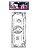 Money Big Daddy