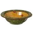 Provence Wash Bowl