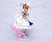 Mahou Shoujo Lyrical Nanoha A's: Nanoha Takamachi Battle Ver. PVC Statue 1/8 Scale_s-4