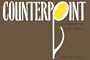 Counterpoint: Fundamentals of Music Making