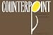 Counterpoint: Fundamentals of Music Making