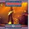 Essential Ritchie Blackmore Albums