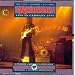 Essential Ritchie Blackmore Albums