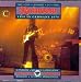 Live in Germany '76